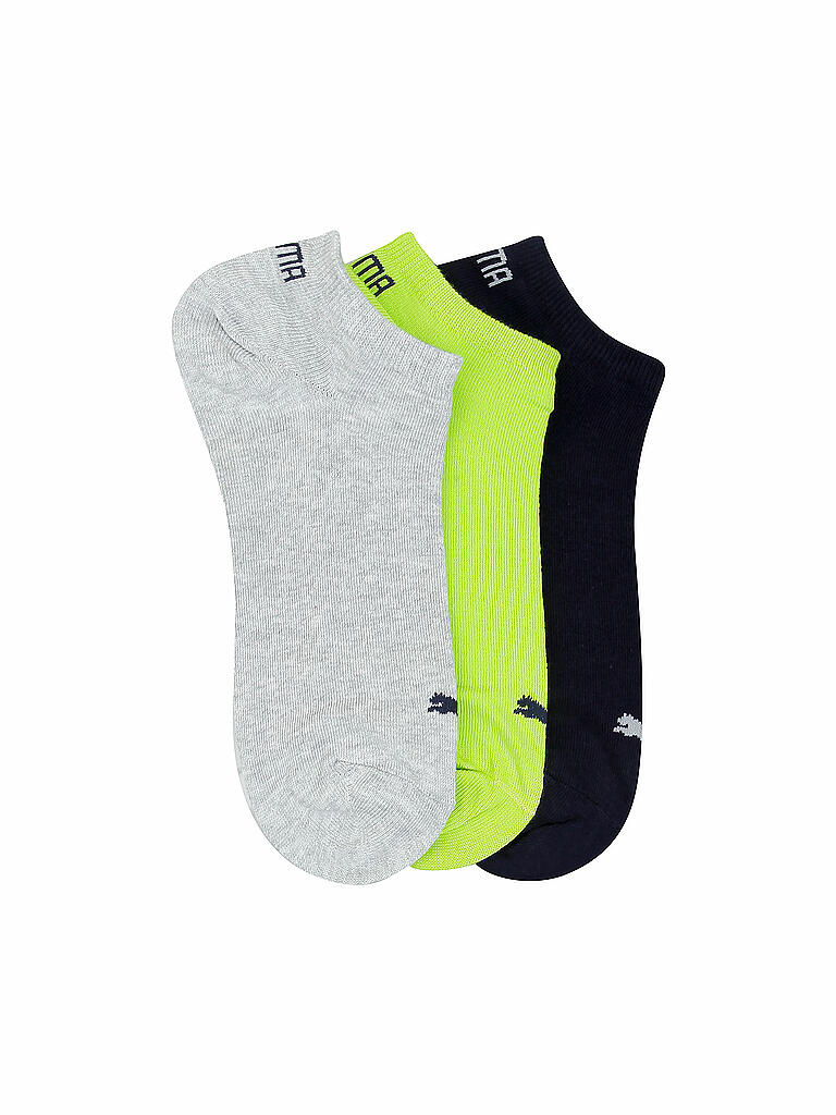 Puma sneaker hotsell socken herren